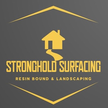 Logo Footer