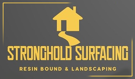 Professional Landscaping & Surfacing Solutions company working throughout Northamptonshire, Leicestershire, Rutland, Cambridgeshire, Bedfordshire & the surrounding areas