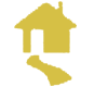 Insulation Removal